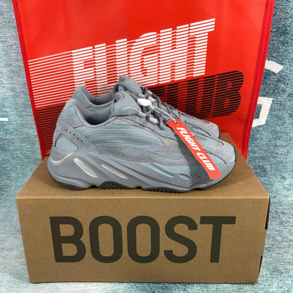 Yz 700 V2 hospitalblue Flight club Authentification ✔️ 1:1