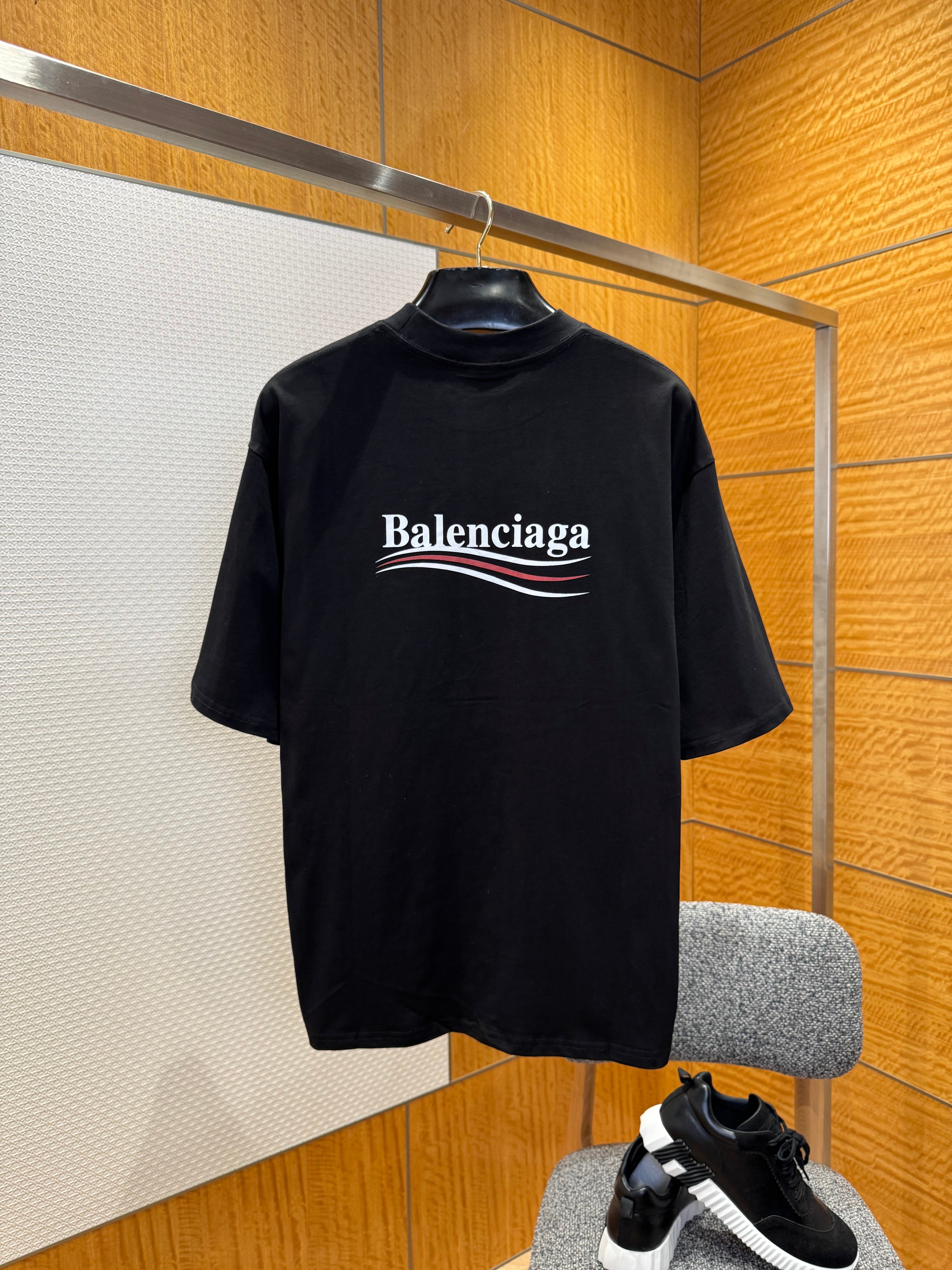 T Shirt Blncg