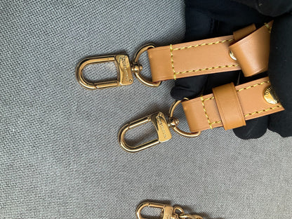 Sac loop qualite Bien lisse facture