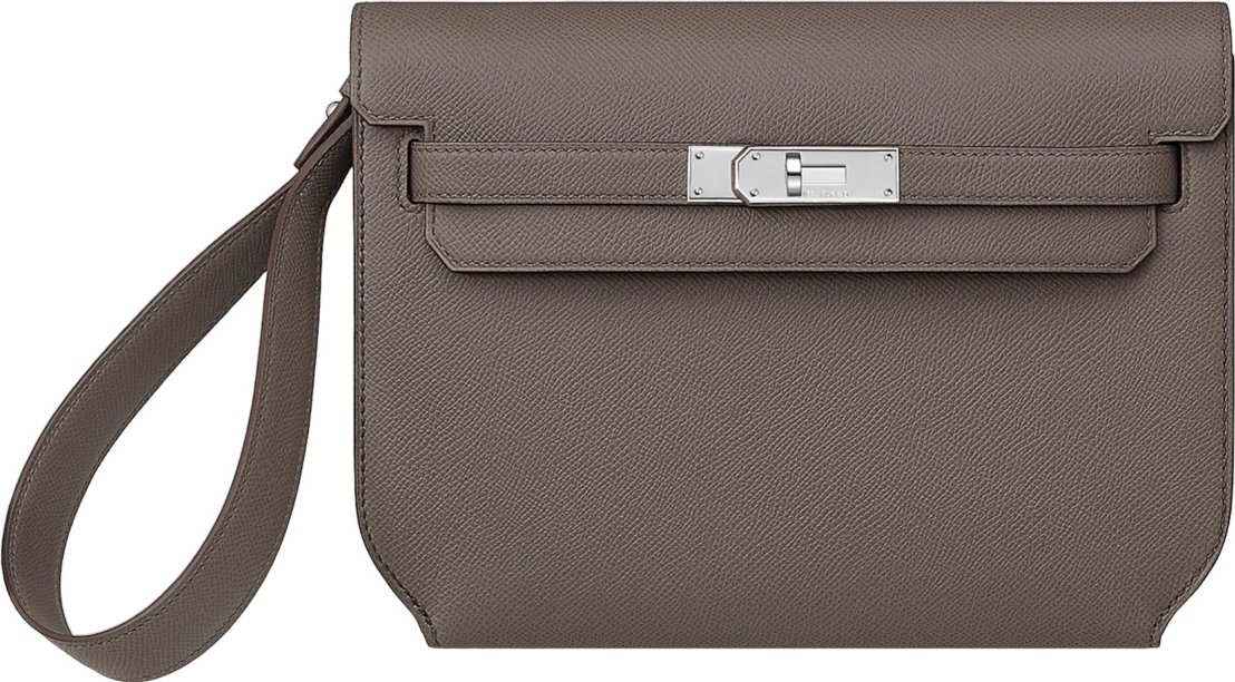 Sac Kelly dépêche 25