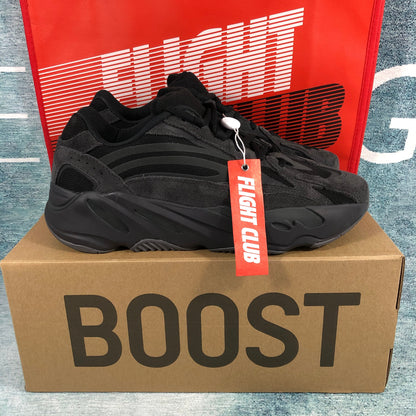 ADD boost 700 v2 vanta  Flight club Authentification ✔️ 1:1