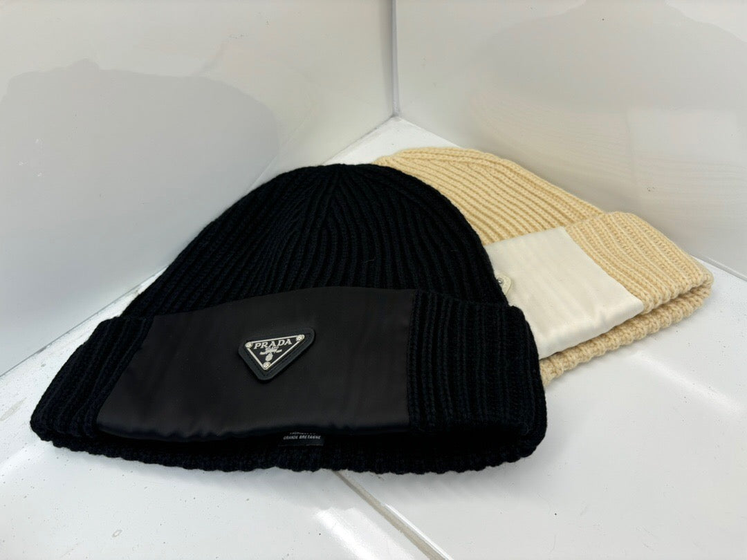 Bonnet PRD