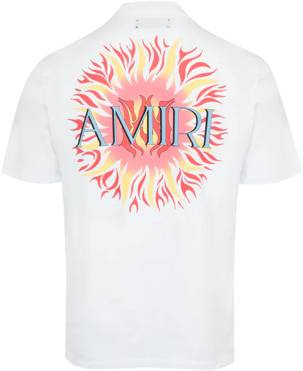 t shirt Amr