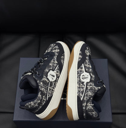 Sneakers B9 CD 10/10