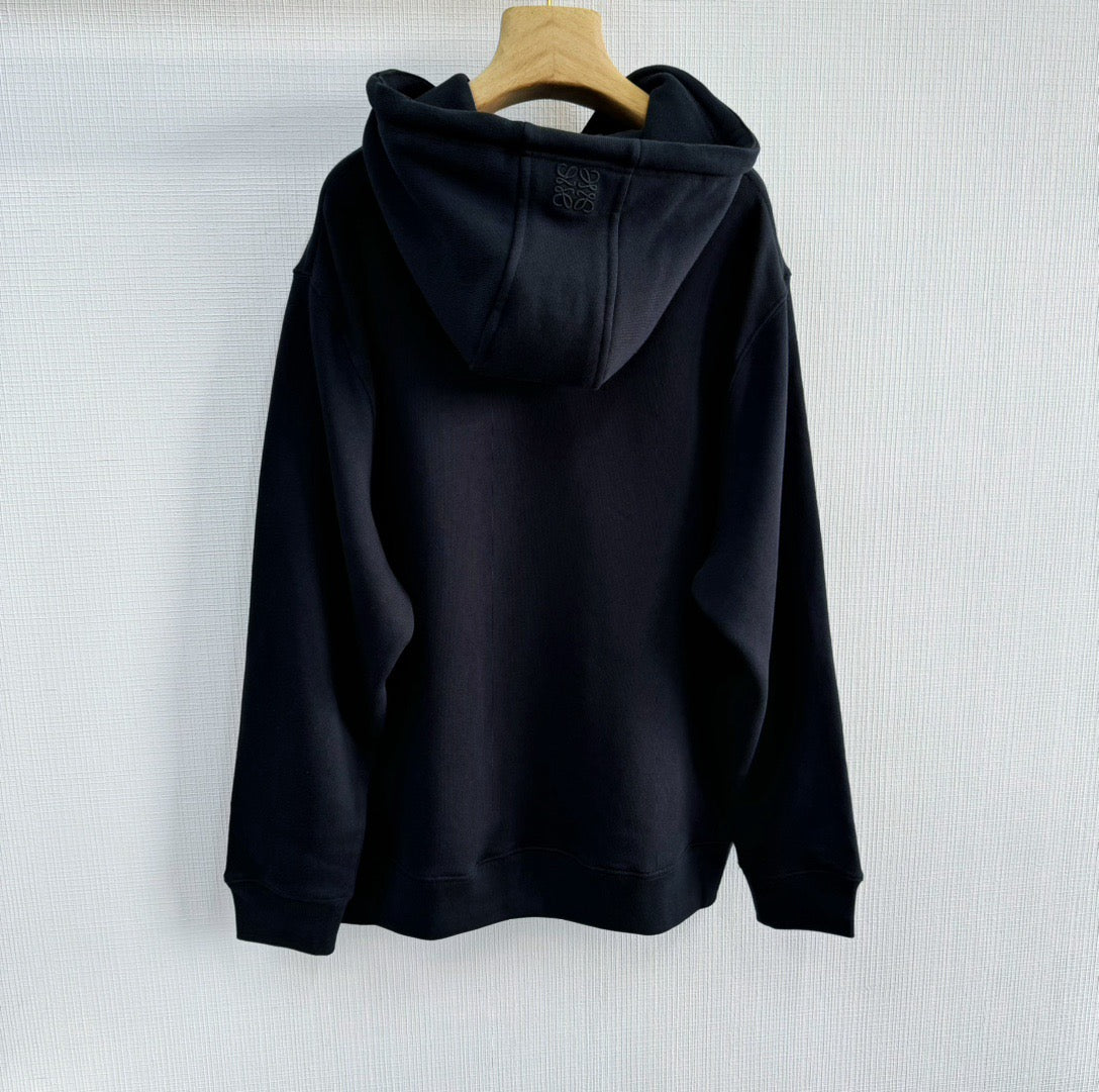 Pull  LWE