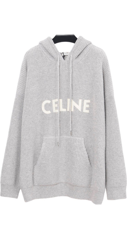 Sweat Celine hiver