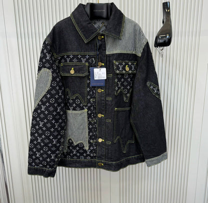 Veste Lv