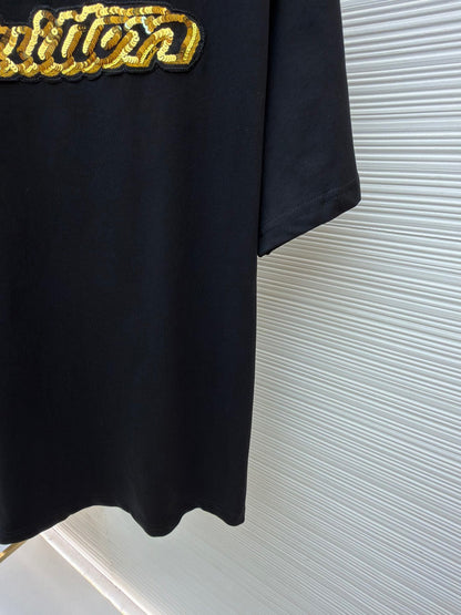 T shirt Lv Ornemonte 2026