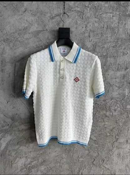 Polo Casa 📦 🚚 ⚡️