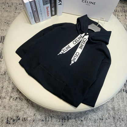 Sweat CLN black