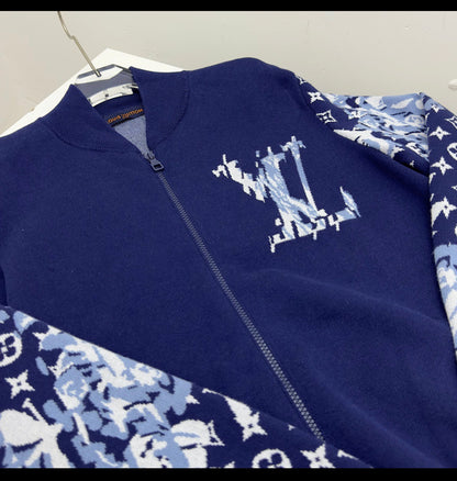 Veste Lv 10/10 2023