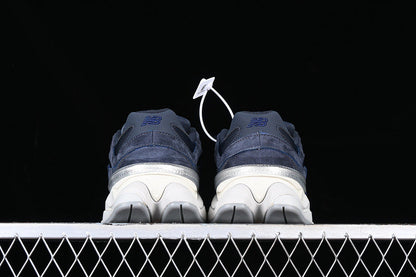 Neue B-Sneaker der 9060-Serie
