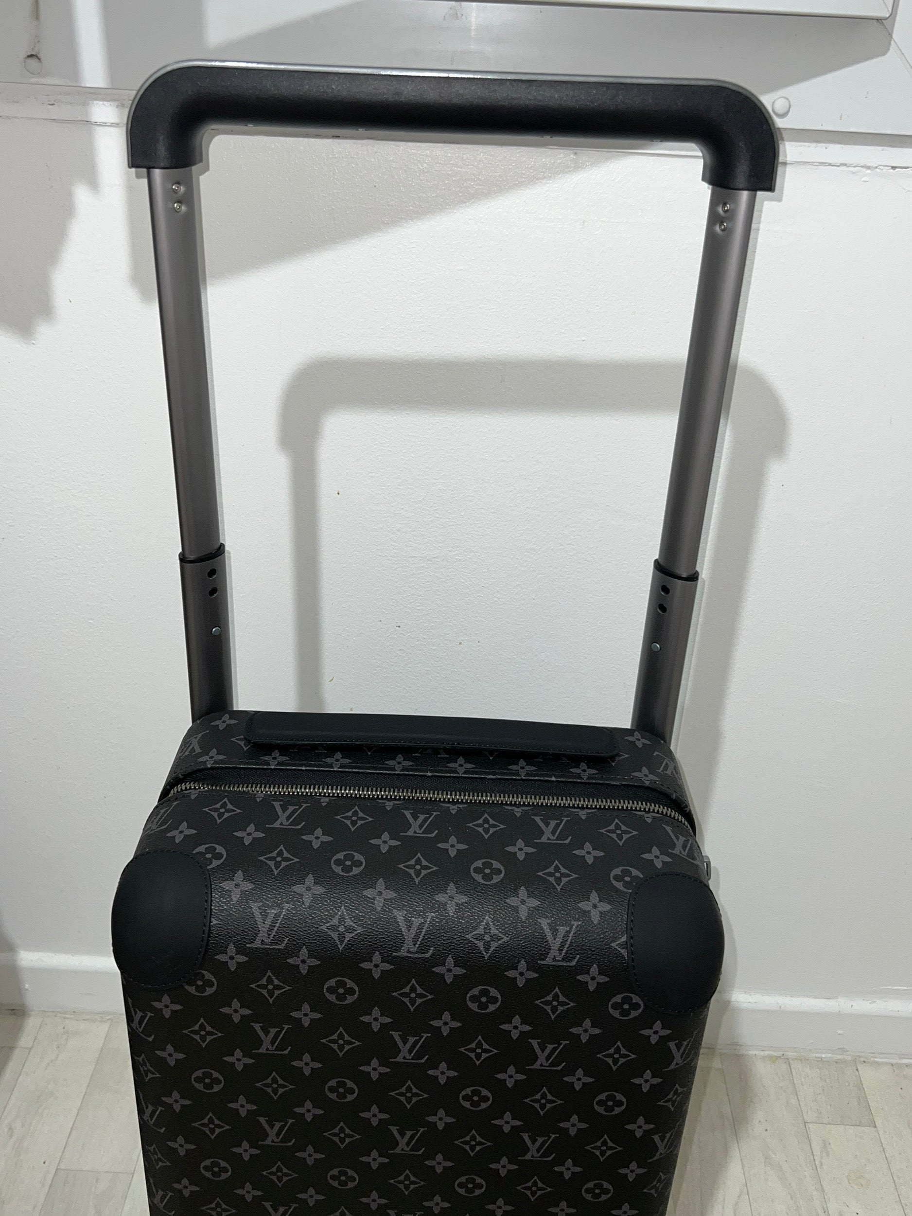 Valise Cabine 55 facture