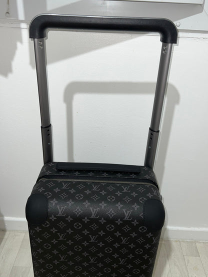 Cabin suitcase 55 invoice