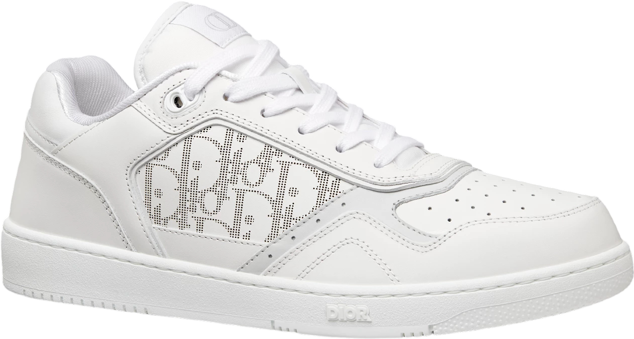 Sneakers b27 basse 10/10