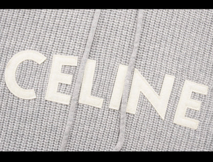 Sweat Celine hiver