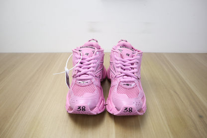 Blncng Runner pink invoice
