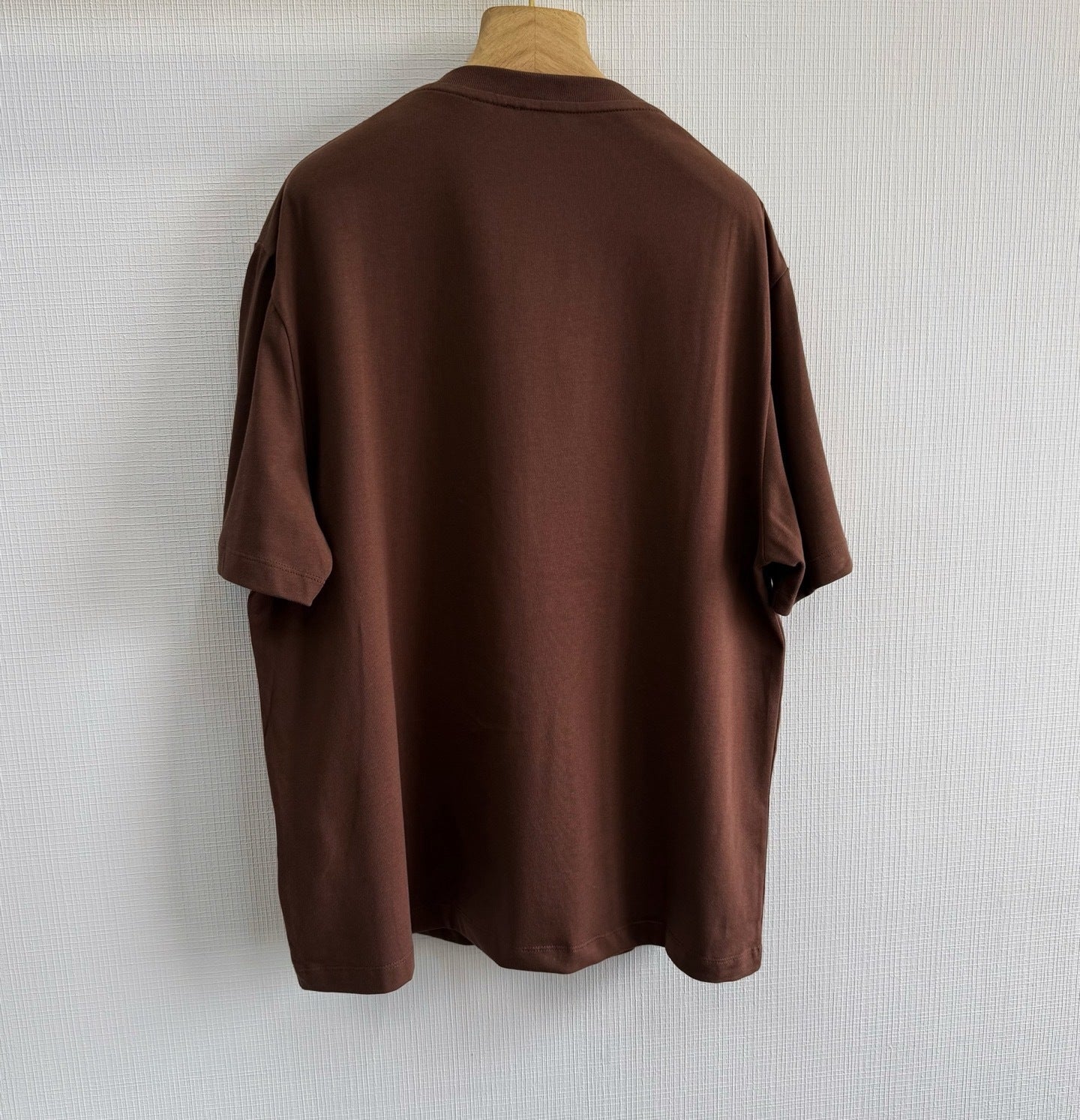 T shirt Loew Paula ibiza 10/10