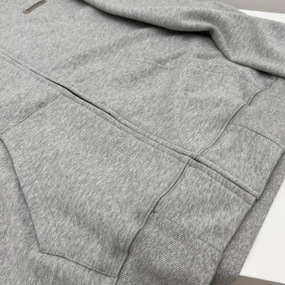 Chrome Hearts Jacket