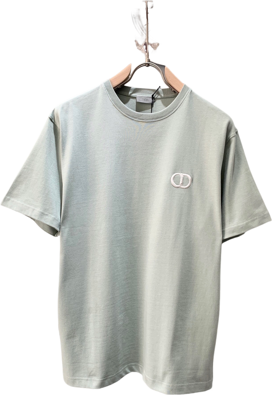 T shirt CD