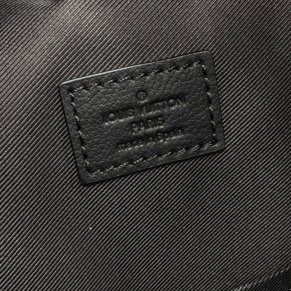 Sac à dos Discovery FACTURE 10/10