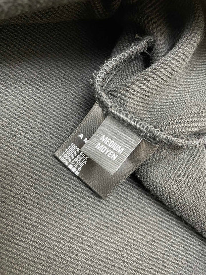 Sweat Amr new