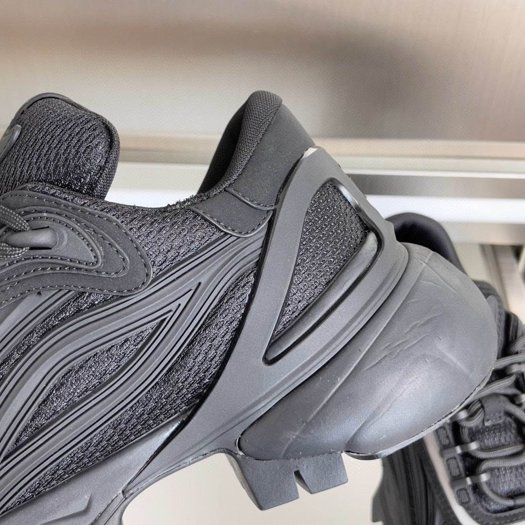 Sneakers  Lv Summit  10/10 facture