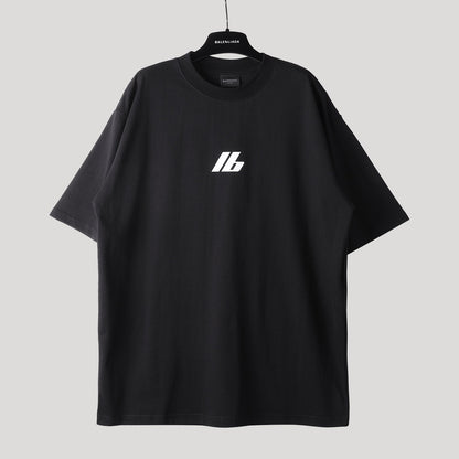 T shirt Balen