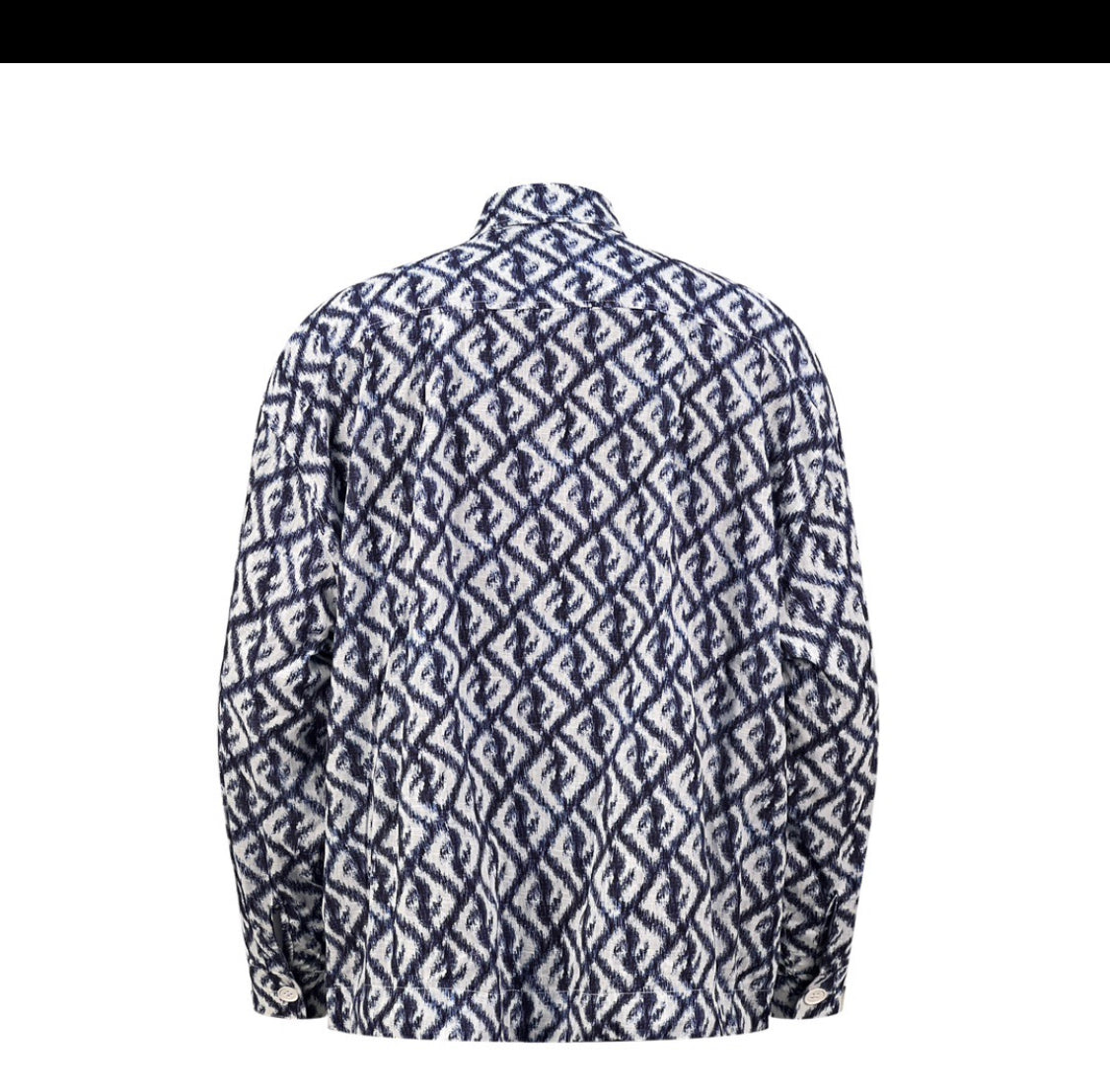 FND Shirt