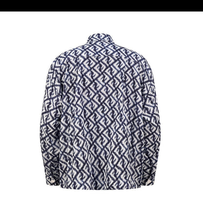 FND Shirt