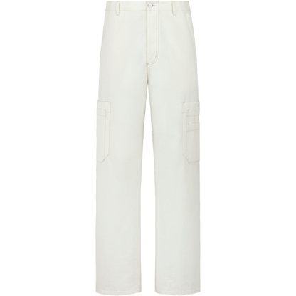 Jean cargo CD Diamond