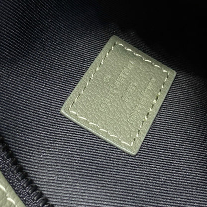 Sac sling duo facture 10/10