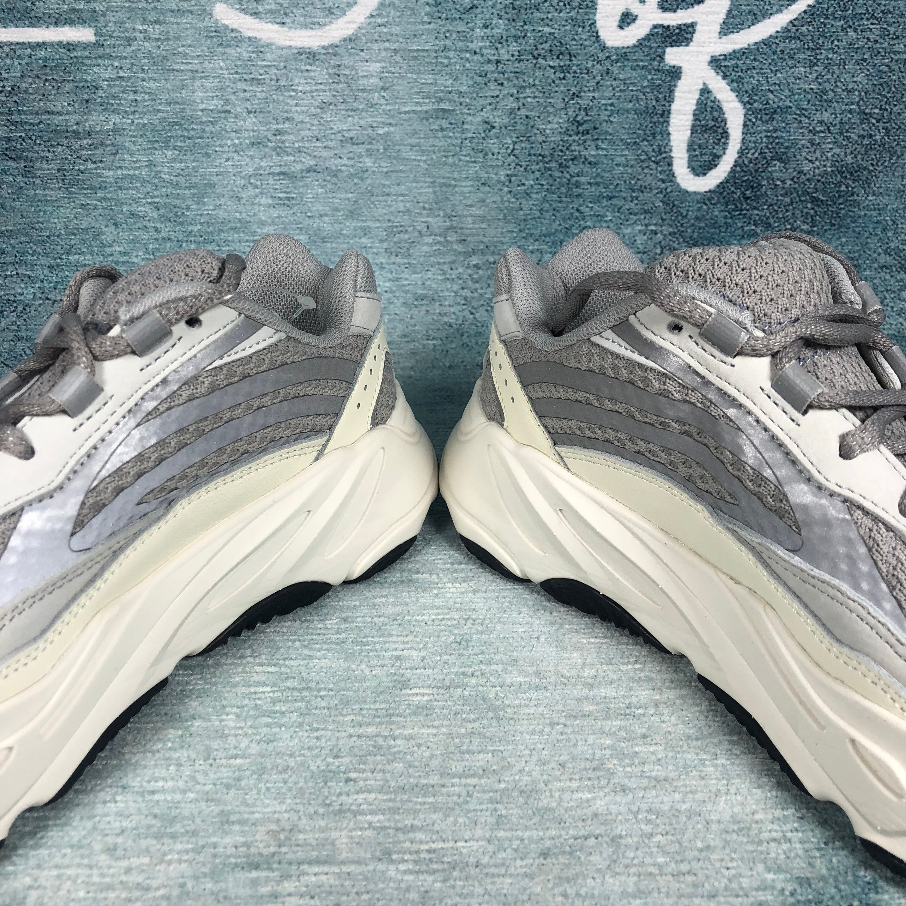 add boost 700 v2 static Flight club Authentication ✔️ 1:1