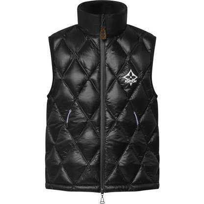 Puffer Lv sans manche