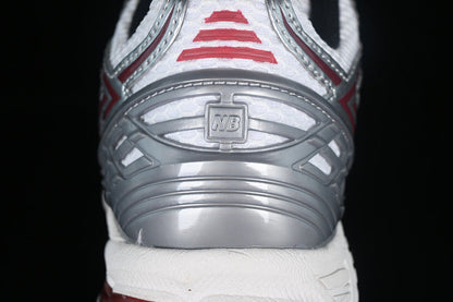 New b sneakers 1906 séries