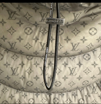 Lv Thermo Coat invoice