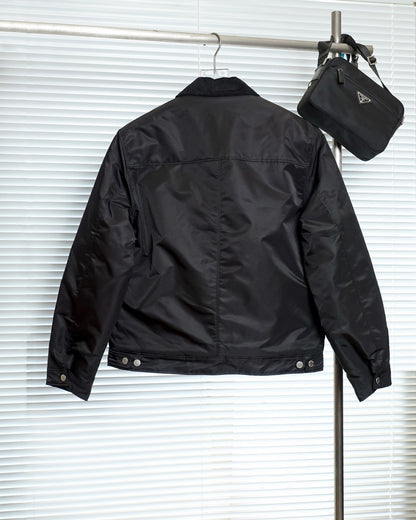 Veste Manteau Prd