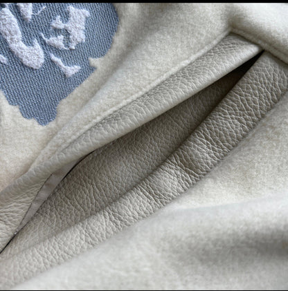Veste Lv Limited Édition 2022
