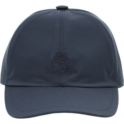 Casquette Loro P micro fibre 10/10