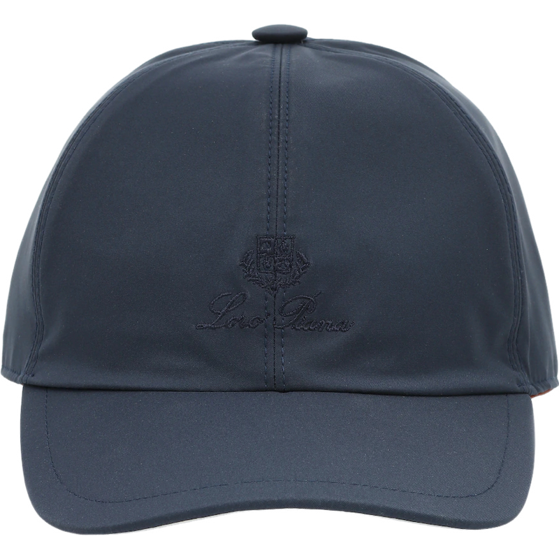 Casquette Loro P micro fibre 10/10