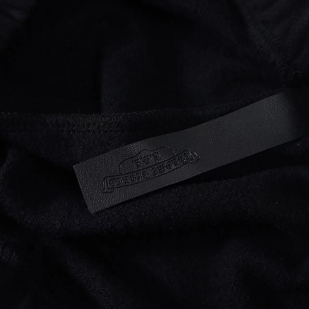 Survêtement Chrome Hearts