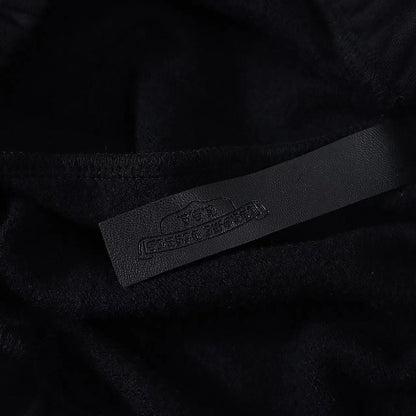 Survêtement Chrome Hearts