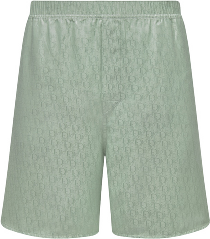 Short Cd 2024 new
