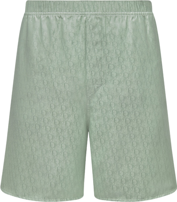 Short Cd 2024 new