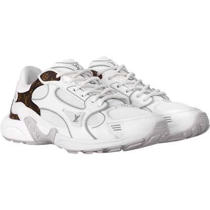 Sneakers Lv Olympia 10/10