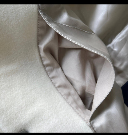 Veste Lv Limited Édition 2022