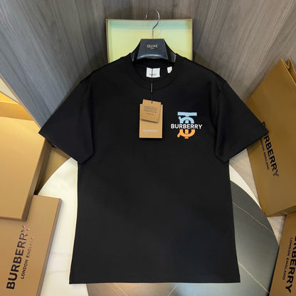 T shirt Brb