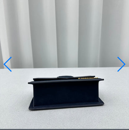 Sac banbino 10/10 facture