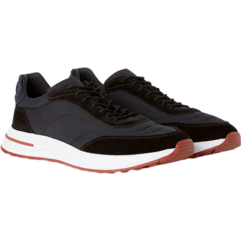 Sneakers Loro P