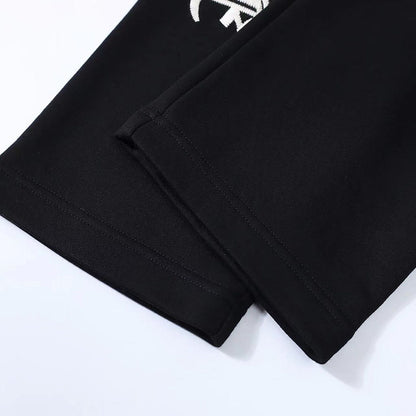 Survêtement Chrome Hearts